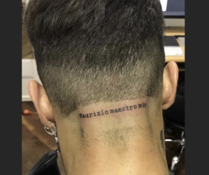 fabrizio corona