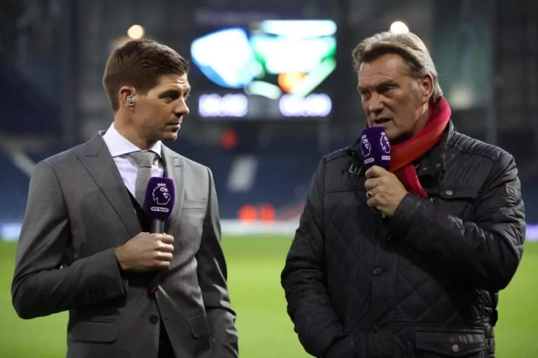 West Bromwich Albion v Manchester United - Premier League