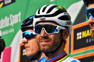 alejandro valverde