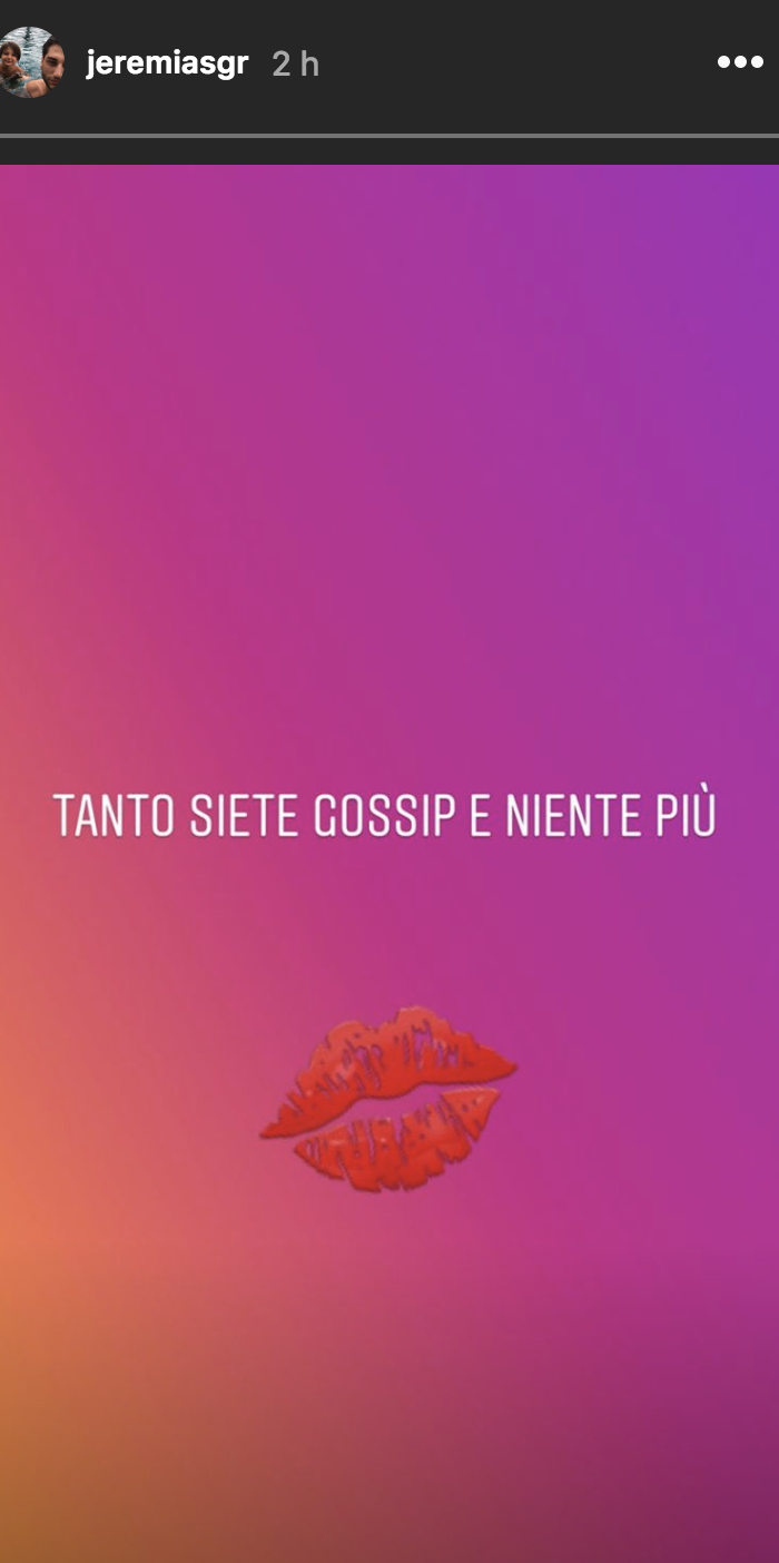jeremias rodriguez instagram