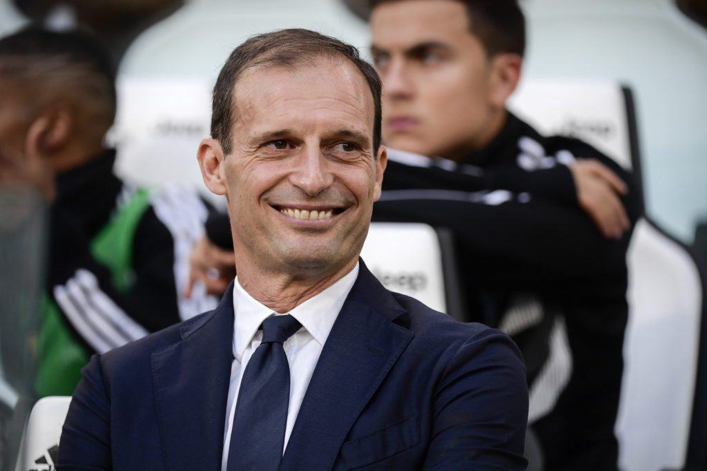 allegri