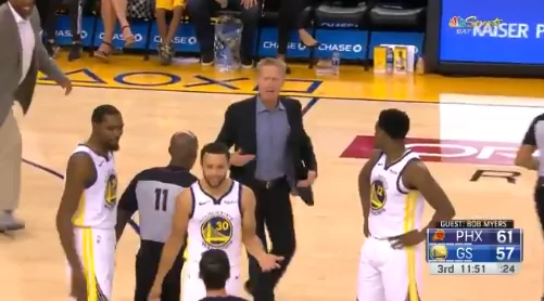 kerr