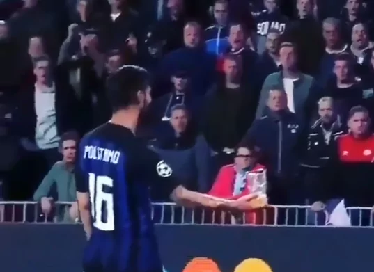 politano