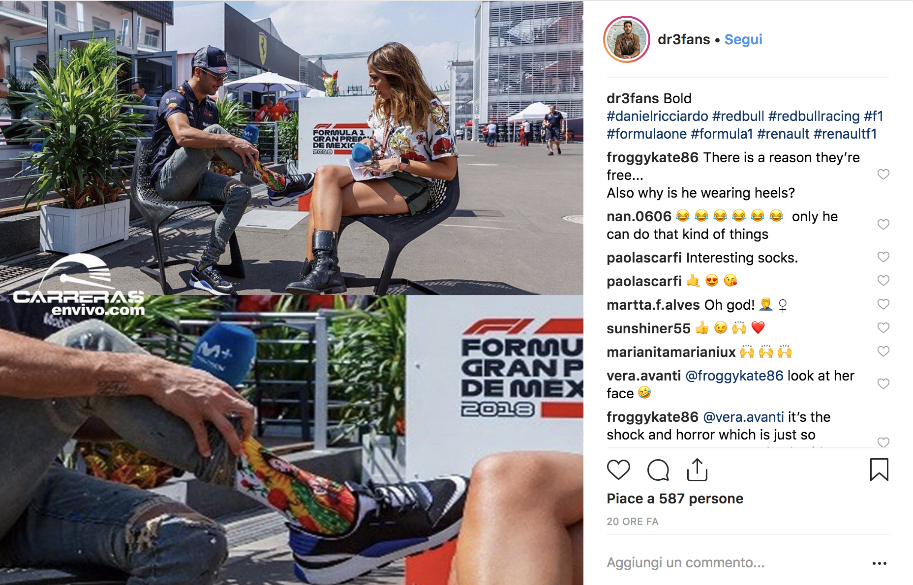 ricciardo