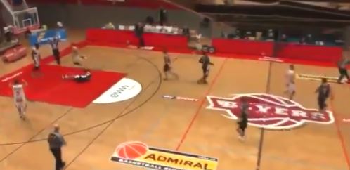 samuels pugno austria basket
