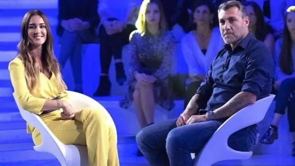 vieri verissimo