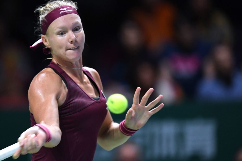 bertens