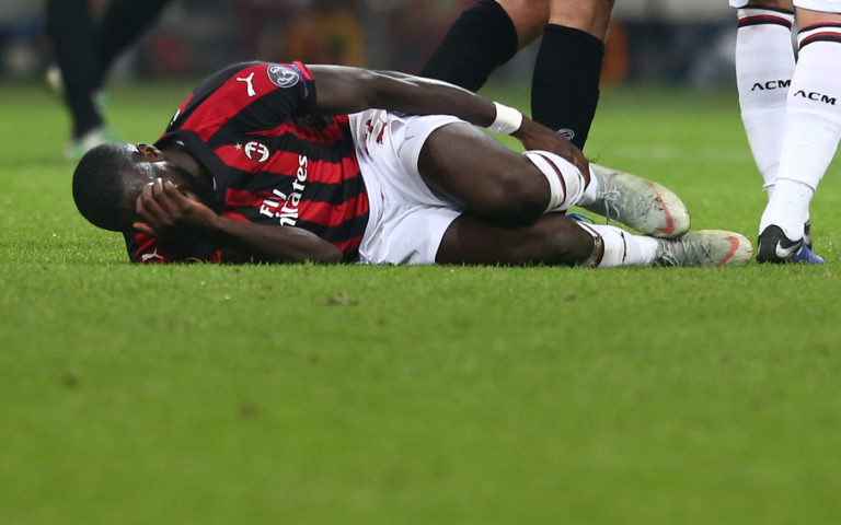Bakayoko 