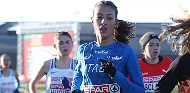 Battocletti