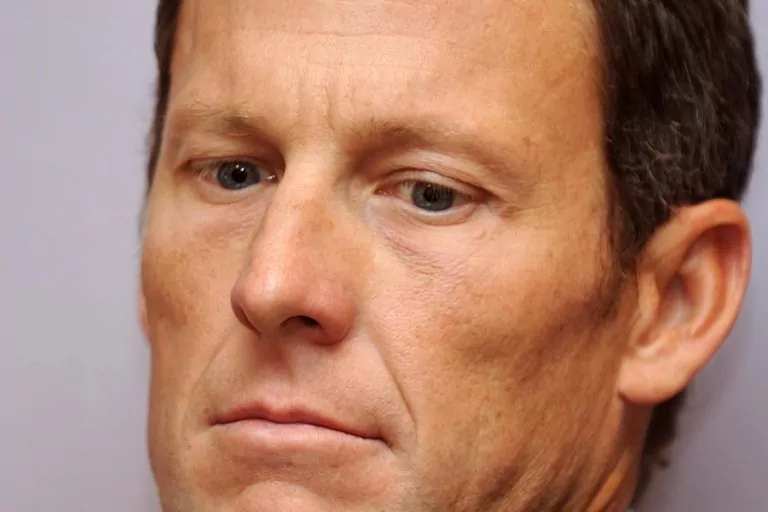 Armstrong