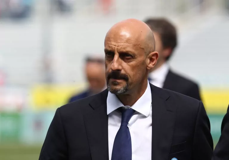 Di Carlo