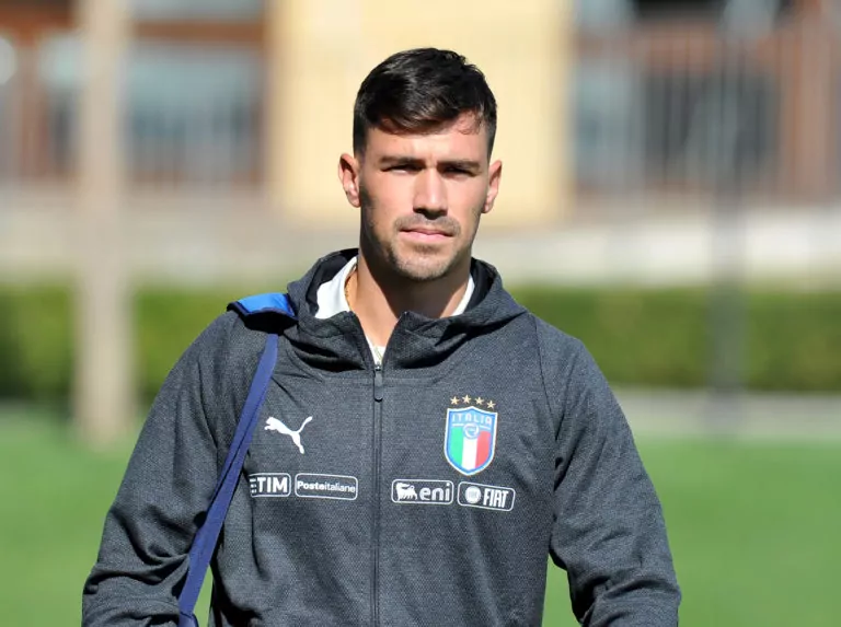 Romagnoli