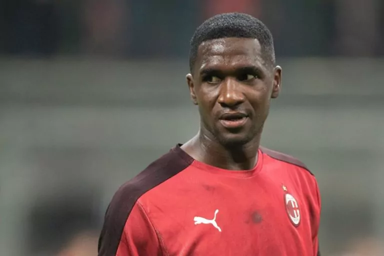 Zapata