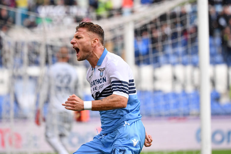 Immobile