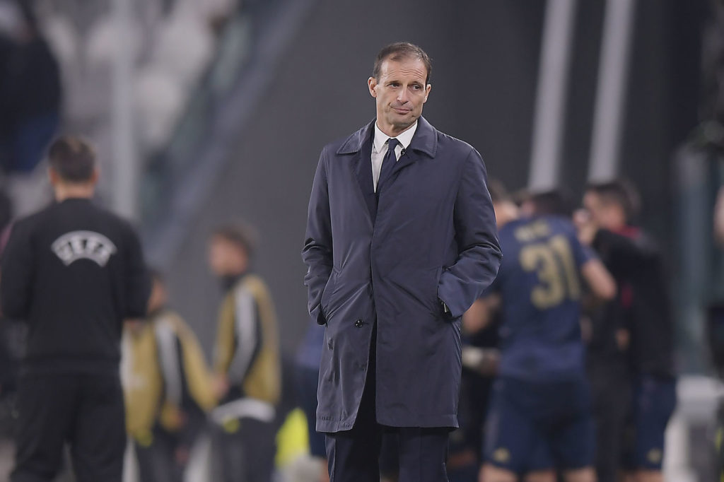 allegri