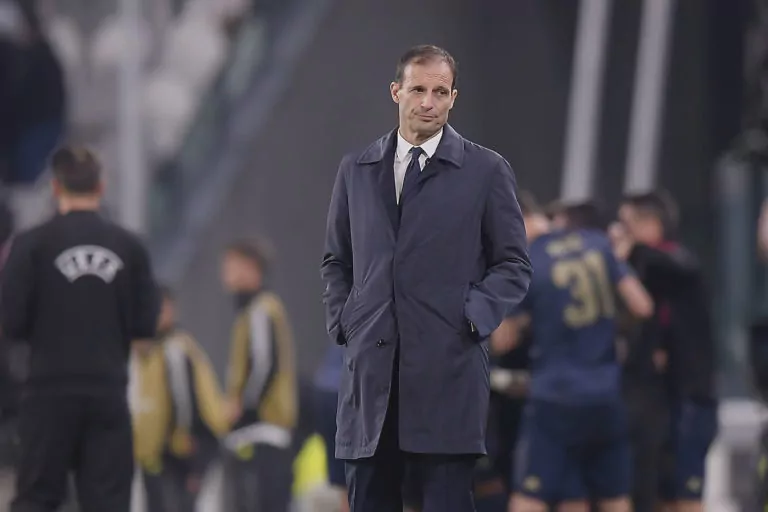 allegri