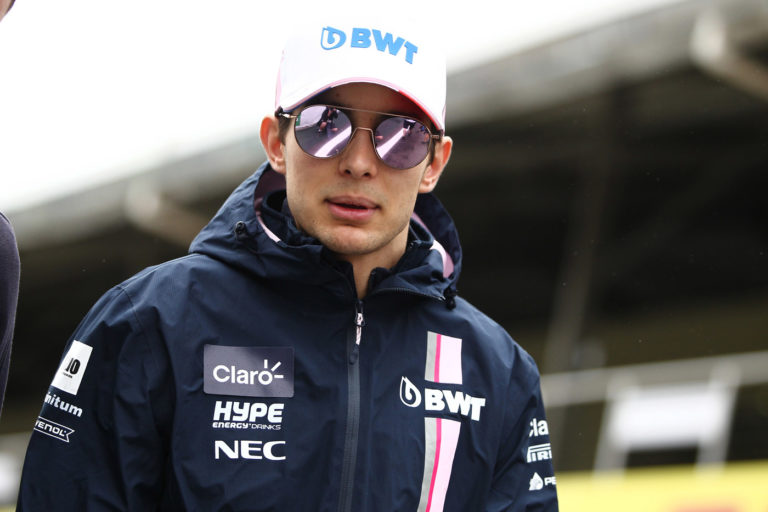 ocon