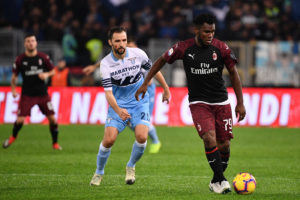 kessié