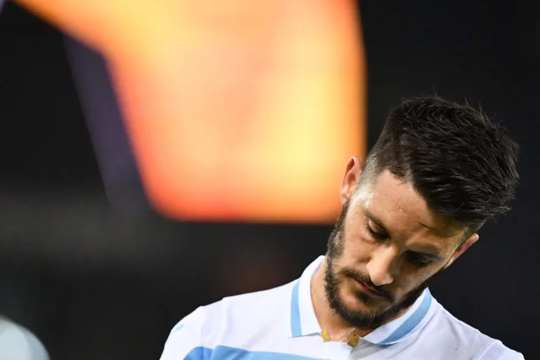 Luis Alberto
