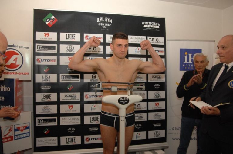 Orlando Fiordigiglio