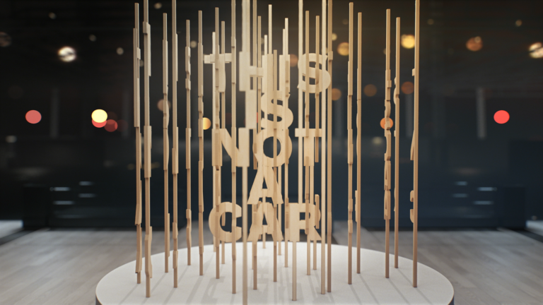 Volvo_Cars_at_Automobility_LA_-_This_is_not_a_car