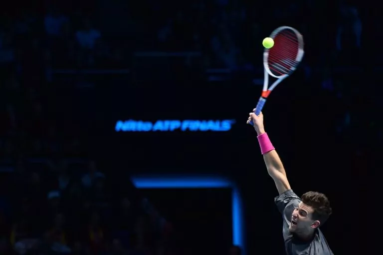 Thiem