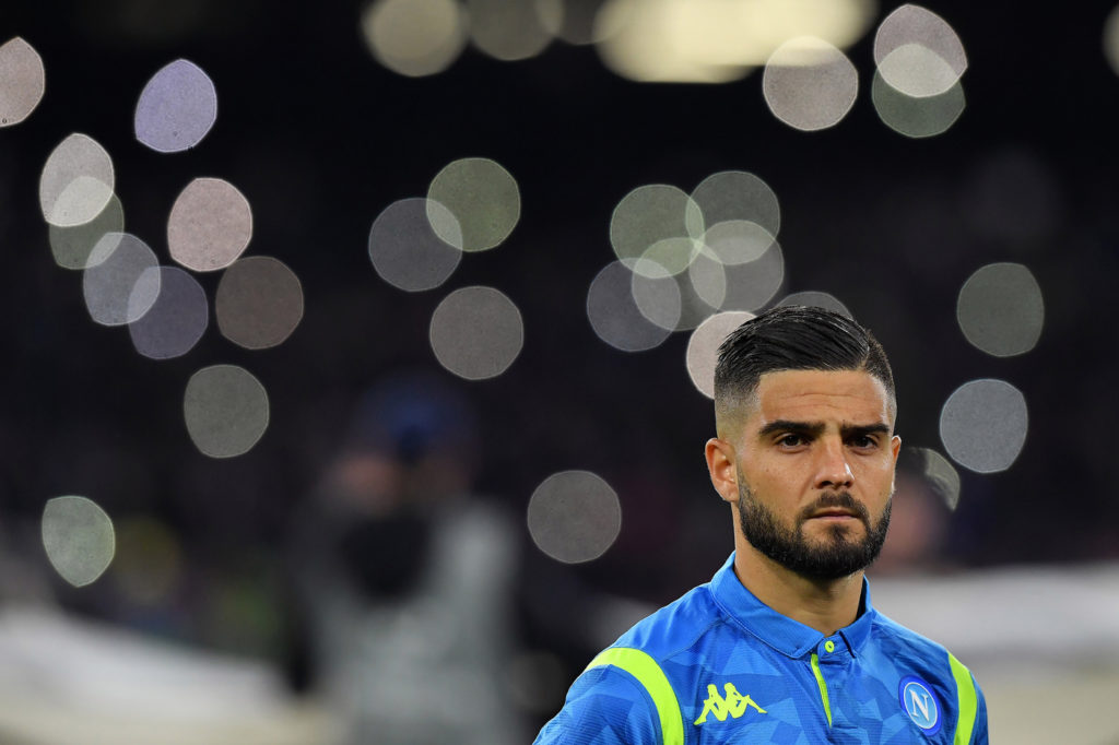 insigne