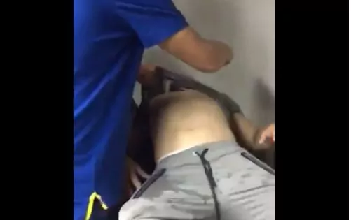 copa libertadores river boca