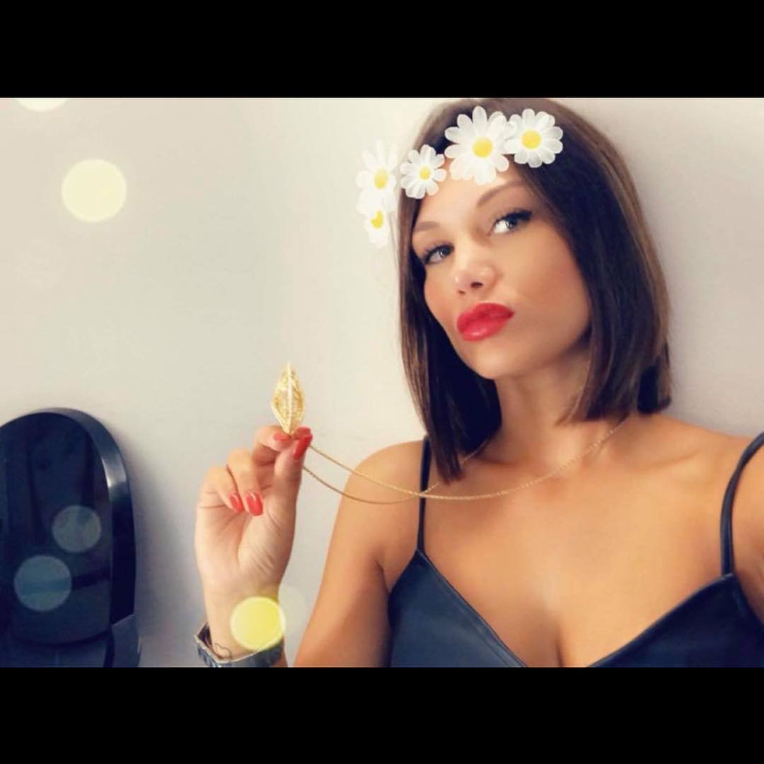 ragazza siciliana cerca amore