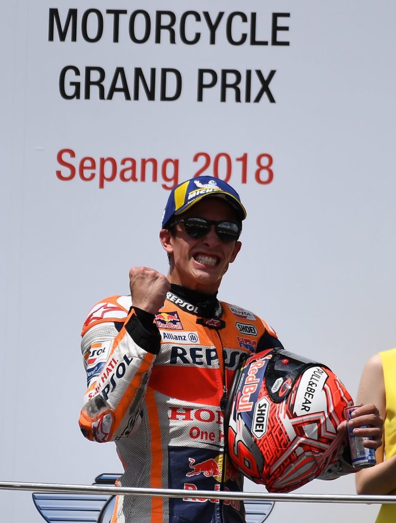 marquez