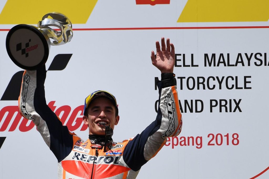 marquez