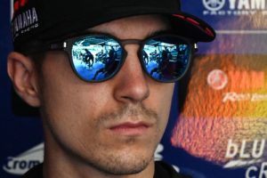maverick vinales