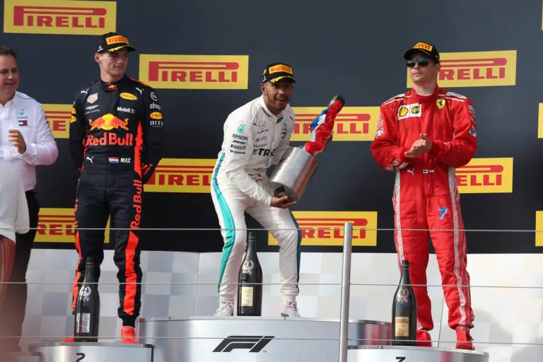 hamilton-verstappen-raikkonen
