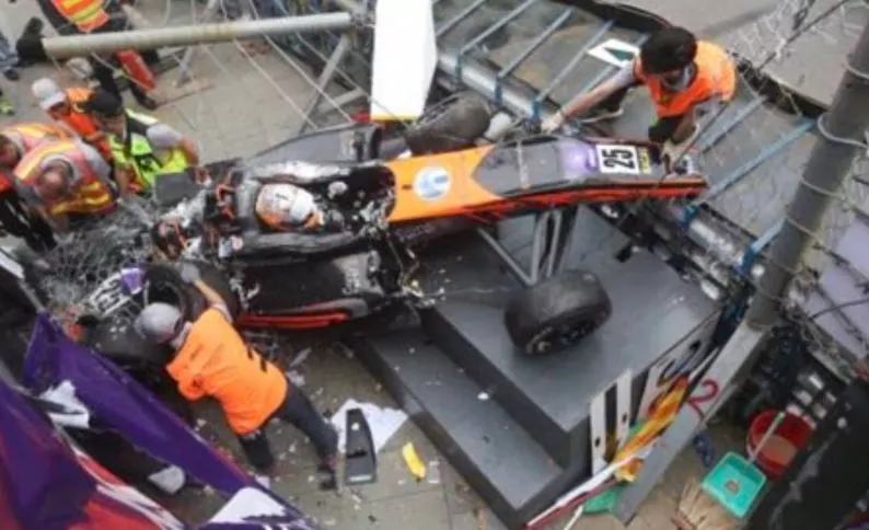 incidente macao f3 sophia floersch2