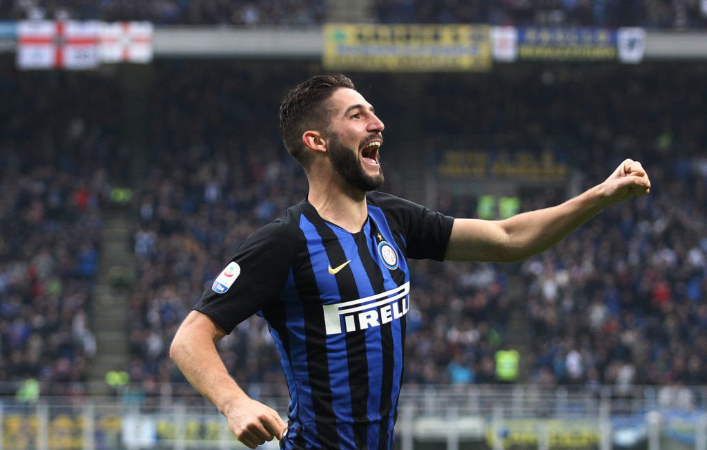 gagliardini