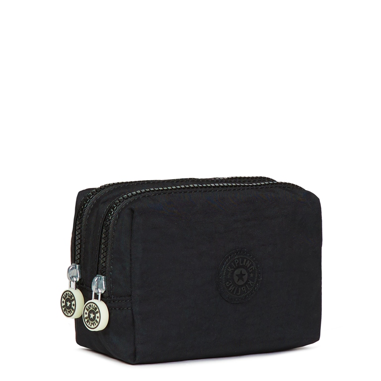 kipling elin pouch