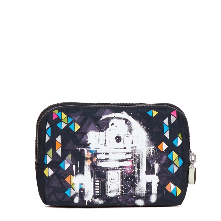 louis vuitton sock boots price