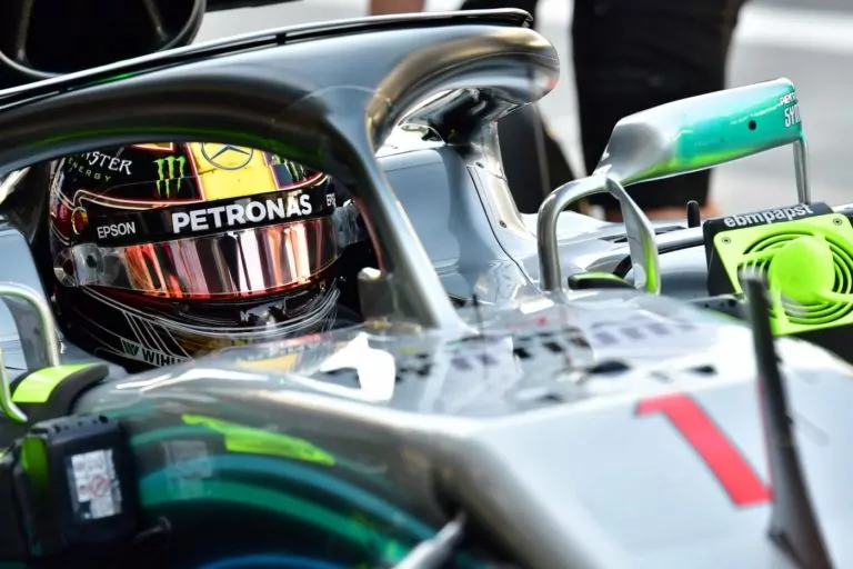lewis hamilton (2)