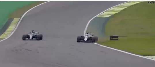 lewis hamilton sirotkin