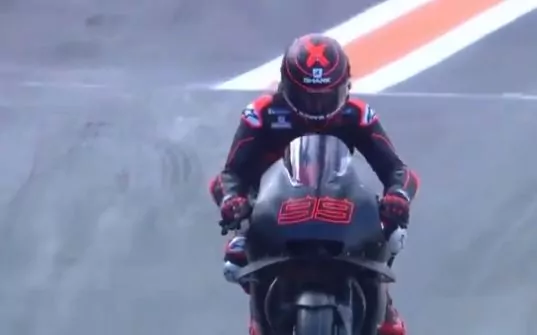 lorenzo1