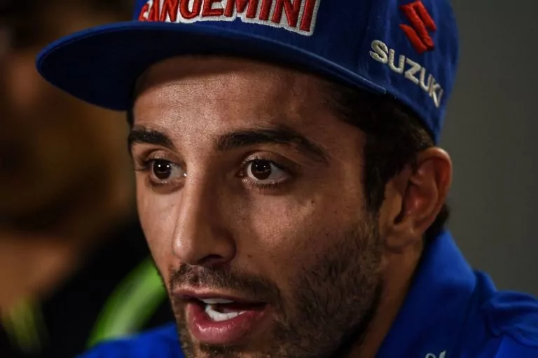 iannone