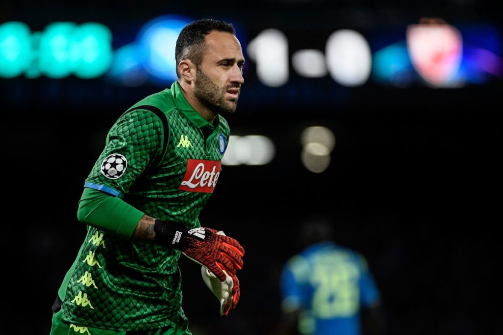 ospina