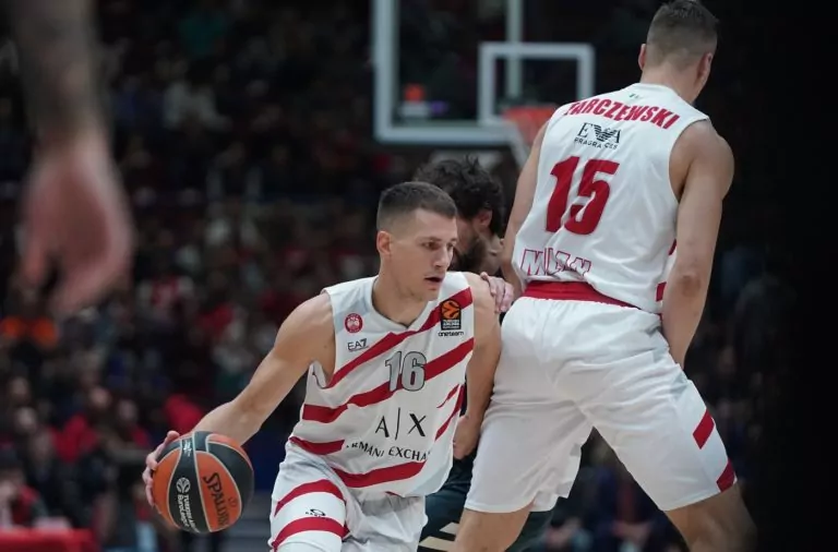nedovic