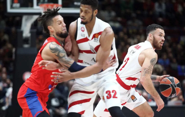 hackett