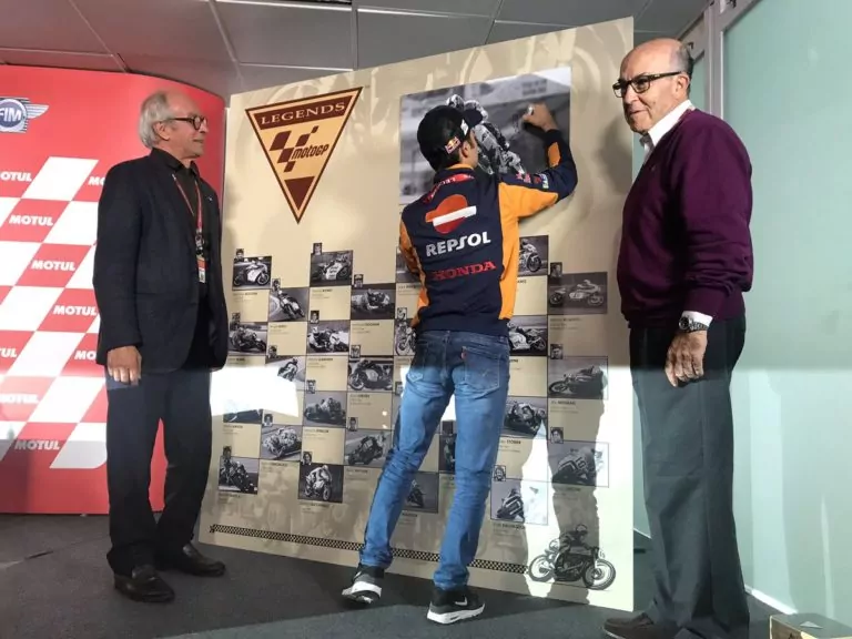 pedrosa