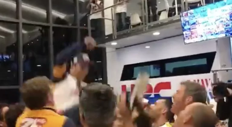 pedrosa honda