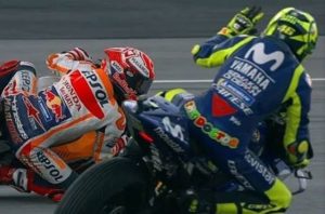 valentino rossi marc marquez1