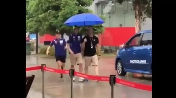 valentino rossi maverick vinales