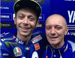 valentino rossi cadalora