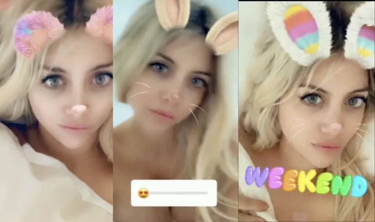 wanda nara sexy